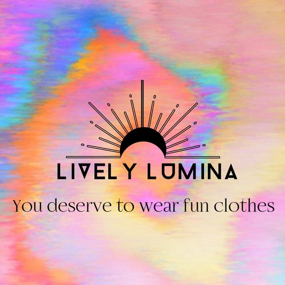 Zara Natural Rope Bucket Bag - Picture 8 of 8